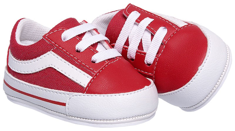 Promoção tenis com elastico para bebe soffete Rosa Nuvem. Loja Er