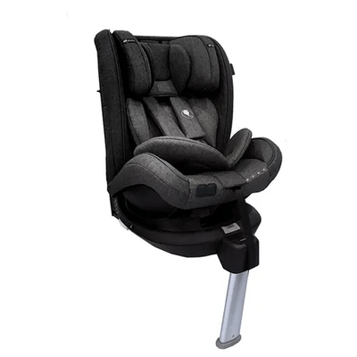 Cadeira auto abc design Clearance