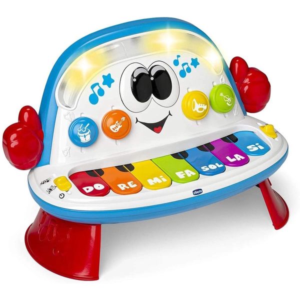 Brinquedo piano infantil: Com o melhor preço