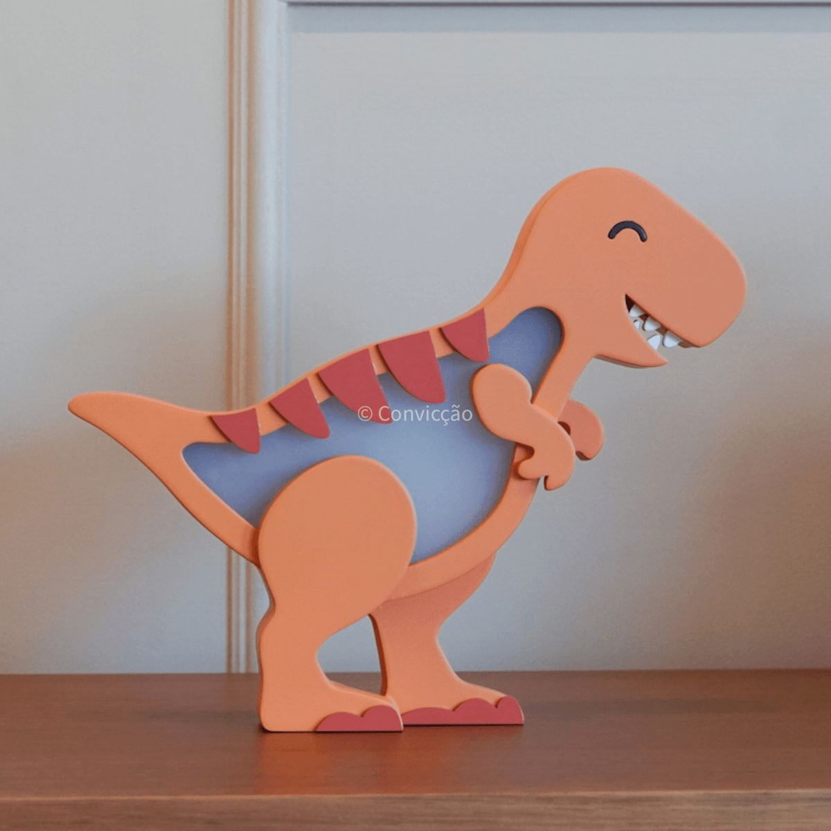 Ícone dos anos 90, Família Dinossauros completa 25 anos